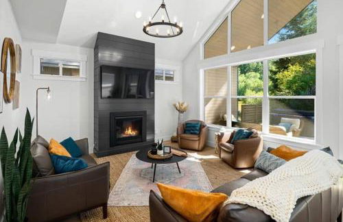 Harmony Retreat - Foto 33