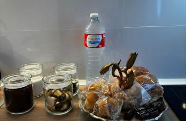 PIO XII XXl A - Foto 7