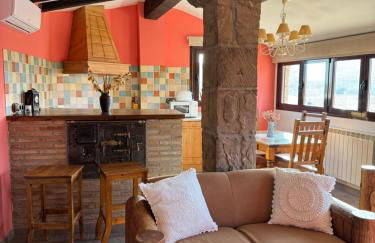 El Rincon del Moncayo - Photo 16