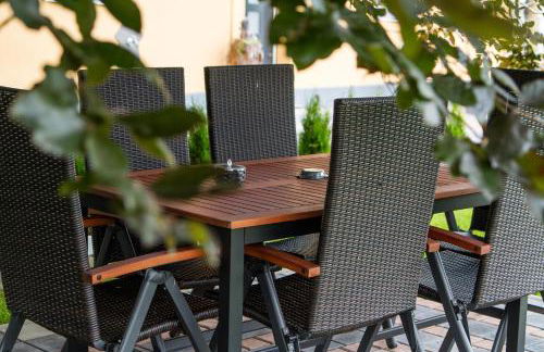 Treppendorfer Apartments - Foto 33