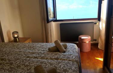 Villa del Dottore - Foto 68