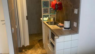 Appartement Nice proche de Monaco - Photo 2