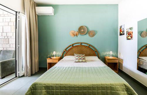 Tamarè by Casa di Marco - Foto 16