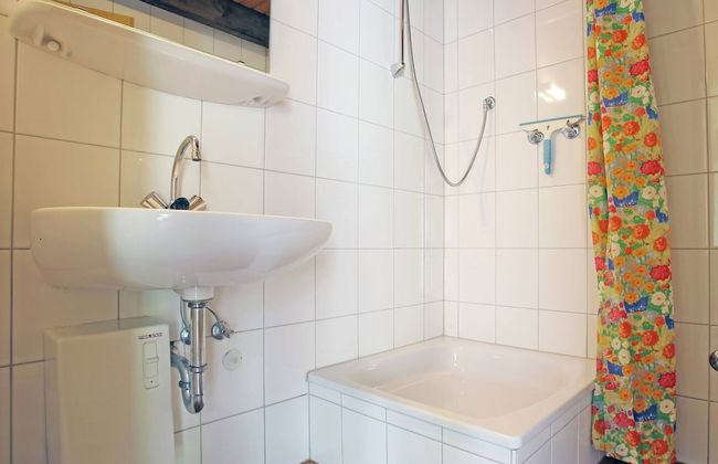 Cosy Holiday Home in Hochsauerland With Terrace - Foto 22