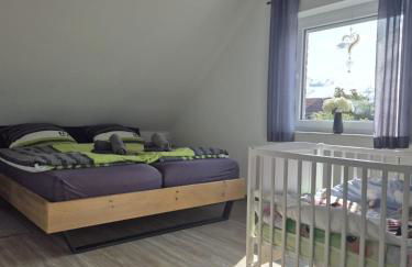 Fewo RoBBe - Foto 18