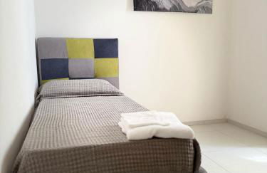 haska home - Foto 14