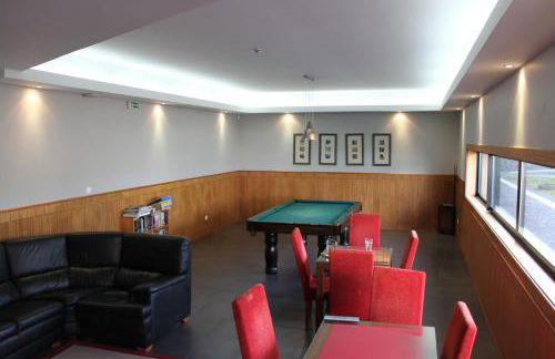 Casa da Capelinha - Foto 154