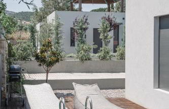 NIMA Suites - Foto 40