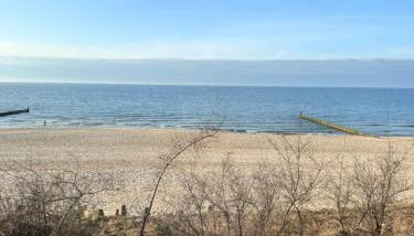 Apartament przy plaży 9 - Foto 3