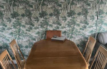 Ballymacdoe Cottage Cushendall - Foto 65