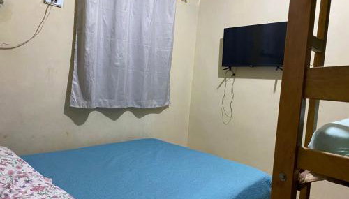 Residencial Romulo Casa - Foto 4