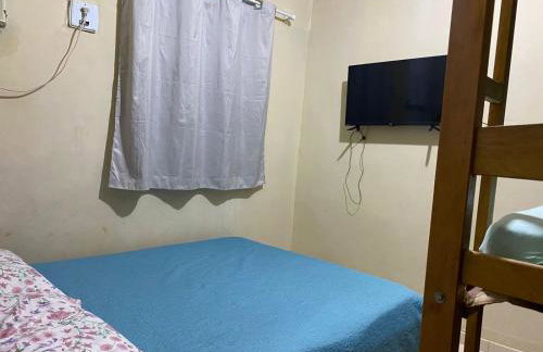 Residencial Romulo Casa - Foto 4