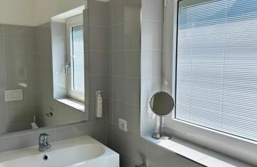 Open view apartment - Foto 10