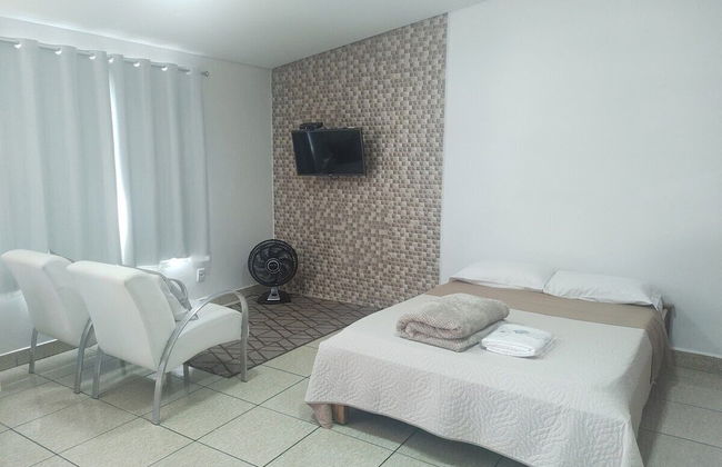 Apartamento Cacoal - Foto 17