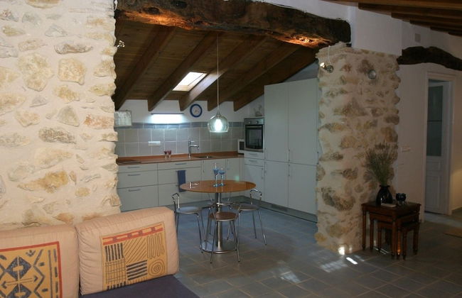 La Llar d´Aitana - Foto 21