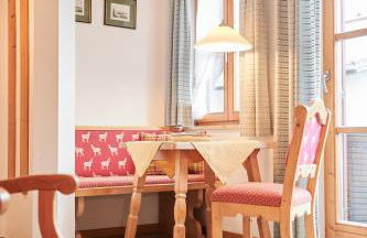 Haus Ranker - Foto 44