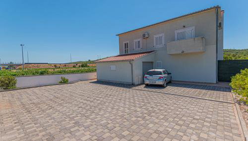 Villa Grgur - Foto 3