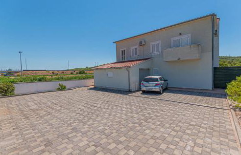 Villa Grgur - Photo 3