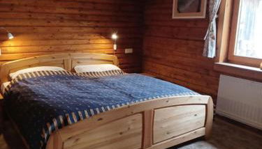 Ferienanlage Reinsberger Dorf - Photo 3