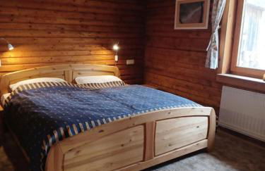 Ferienanlage Reinsberger Dorf - Foto 3