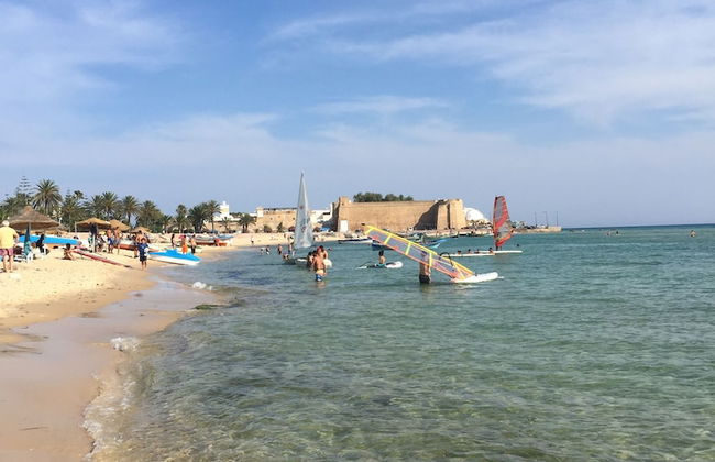 Dar Miramar - Foto 35