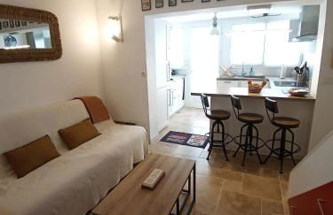 cocon-côtier de monta - Foto 7