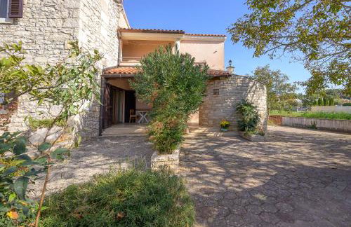 Villa Ana - Peaceful Location - Foto 40