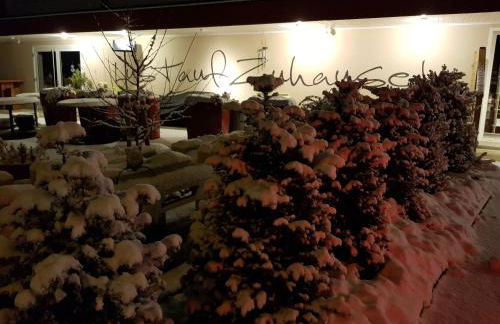 Museum Lust auf Zuhause Ferien in der Provinz - Foto 5