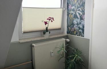 FeWo Pelikan Hahn - Foto 16