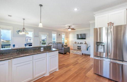 Everleigh After home - Foto 14