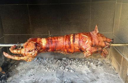 Apartmani Kamil - Photo 13