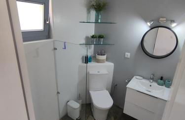 Scarpathia House - Foto 24