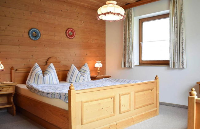 Balcony Bliss at Bavaria - Foto 2