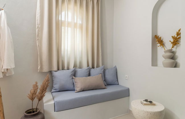 Fata Morgana Studios & Apartments - Foto 34