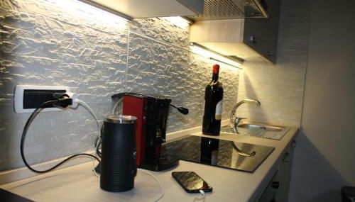 casa vacanze la mammola - Photo 5