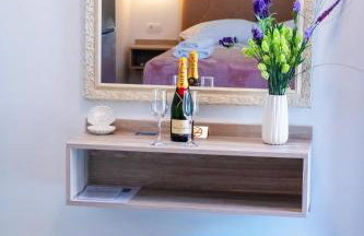 Serenity Luxe Suites - Foto 12