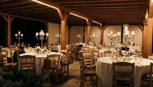 Cascina Borgofrancone - Photo 2