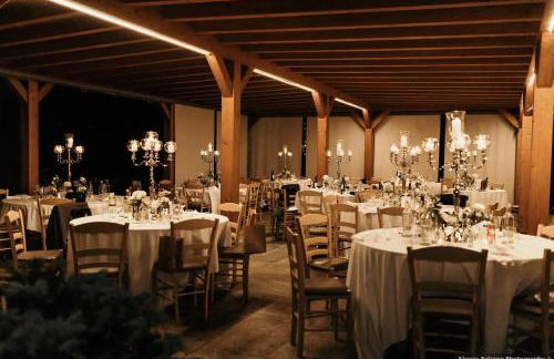 Cascina Borgofrancone - Photo 2