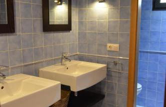 Apartamentos Macenas - Foto 25