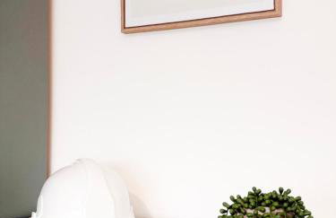 The Langdale Works - Contractor Stay - Long-Stay Discounts - Free Parking - Foto 31