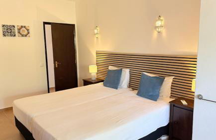 Villa Seaview - Photo 28