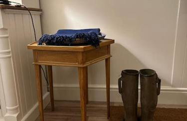 The Saddlehouse at Wykeham - Foto 34