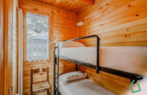 Hotiday Pragelato - Foto 15