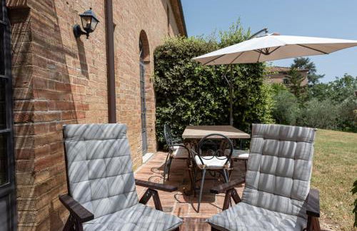 Podere Ferranino at Ville Ferrano - Foto 52