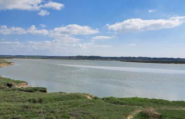 O loft des Croisiens - Foto 7