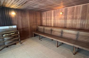 Condomínio à Beira-Mar, Praia Privada e Piscina - Foto 51