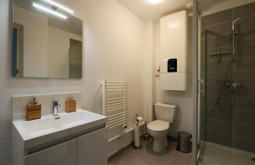 The Timeless - Balzacien - Foto 10