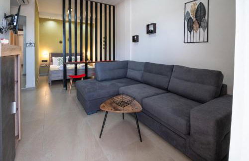 latus apartments - Foto 9