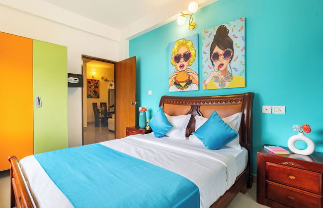 StayAtAloha-Lite - Photo 7