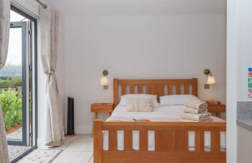 The Bickleigh - Foto 12